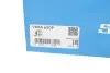 Подшипник колесный SKF VKBA 6509 (фото 3)