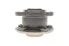 Ступиця колеса в збиранні. SKF VKBA 6533 (фото 4)