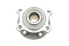 Ступиця колеса в збиранні. SKF VKBA 6533 (фото 5)