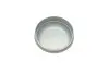 Подшипник ступицы (передней) MB E-class (W211/W212) 02-15 (к-кт) SKF VKBA 6537 (фото 11)