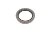 Подшипник ступицы (передней) MB E-class (W211/W212) 02-15 (к-кт) SKF VKBA 6537 (фото 6)