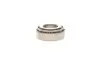 Подшипник ступицы (передней) MB E-class (W211/W212) 02-15 (к-кт) SKF VKBA 6537 (фото 9)