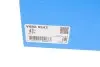 Маточина в зборі VOLVO C30, C70, S40 04 - передн. міст SKF VKBA 6543 (фото 7)