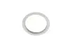 Подшипник ступицы (передней) Audi A6 04-11 (+ABS) (43x85x40.25) SKF VKBA6547 (фото 2)