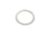 Подшипник ступицы (передней) Audi A6 04-11 (+ABS) (43x85x40.25) SKF VKBA6547 (фото 3)