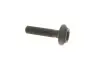 Подшипник ступицы (передней) Audi A6 04-11 (+ABS) (43x85x40.25) SKF VKBA6547 (фото 5)