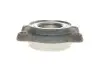 Подшипник ступицы (передней) Audi A6 04-11 (+ABS) (43x85x40.25) SKF VKBA6547 (фото 6)