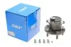 Підшипник колісний SKF VKBA 6565 (фото 1)