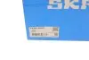 Підшипник колісний SKF VKBA 6565 (фото 12)
