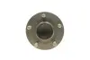 Підшипник колісний SKF VKBA 6565 (фото 3)