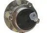 Підшипник колісний SKF VKBA 6565 (фото 6)