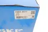 Подшипник колесный SKF VKBA 6577 (фото 13)