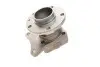 Подшипник колесный SKF VKBA 6577 (фото 2)