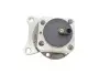 Подшипник колесный SKF VKBA 6577 (фото 4)