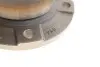 Подшипник колесный SKF VKBA 6577 (фото 6)