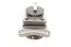 Подшипник колесный SKF VKBA 6577 (фото 8)