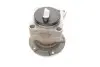 Подшипник колесный SKF VKBA 6577 (фото 10)