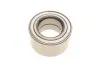 Подшипник ступицы (передней) Chrysler PT Cruiser/Neon 2.2CRD/1.6-2.4 (42х76х39) SKF VKBA 6591 (фото 2)