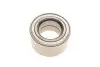 Подшипник ступицы (передней) Chrysler PT Cruiser/Neon 2.2CRD/1.6-2.4 (42х76х39) SKF VKBA 6591 (фото 3)