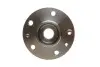 Подшипник колесный SKF VKBA6616 (фото 2)