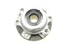 Подшипник колесный SKF VKBA6616 (фото 3)