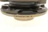 Подшипник колесный SKF VKBA6616 (фото 4)