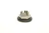 Подшипник колесный SKF VKBA6616 (фото 6)