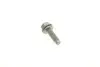 Подшипник колесный SKF VKBA6616 (фото 8)