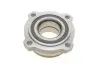 Подшипник колесный SKF VKBA 6618 (фото 2)