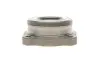 Подшипник колесный SKF VKBA 6618 (фото 3)