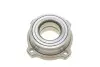 Подшипник колесный SKF VKBA 6618 (фото 4)