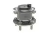 Подшипник колесный SKF VKBA6637 (фото 3)