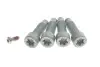 Подшипник колесный SKF VKBA6637 (фото 6)