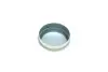 Подшипник ступицы (передний/задний) MB C-class (W203)/E-class (W210) 96-07 (45x84x39) SKF VKBA 6647 (фото 2)