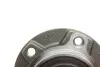 Підшипник колісний SKF VKBA 6655 (фото 2)