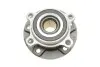 Підшипник колісний SKF VKBA 6655 (фото 4)