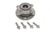 Підшипник колісний SKF VKBA 6656 (фото 1)