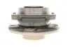 Підшипник колісний SKF VKBA 6656 (фото 4)