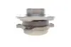 Ступица колеса в сборе. SKF VKBA 6659 (фото 4)