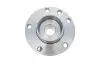 Ступица колеса в сборе. SKF VKBA 6659 (фото 5)