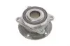 Підшипник колісний SKF VKBA 6660 (фото 3)