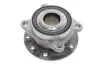 Підшипник колеса,комплект SKF VKBA 6662 (фото 3)