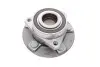 Подшипник ступицы (передней) Opel Insignia 08-17 (+ABS) SKF VKBA6666 (фото 4)