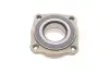 Підшипник маточини (задньої) BMW 5 (F10/F11)/6 (F06/F12)/7 (F01-F04) 07-18 (+ABS) SKF VKBA 6670 (фото 2)