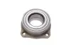 Підшипник маточини (задньої) BMW 5 (F10/F11)/6 (F06/F12)/7 (F01-F04) 07-18 (+ABS) SKF VKBA 6670 (фото 3)