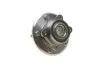 Підшипник колеса,комплект SKF VKBA 6678 (фото 3)