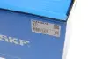 Підшипник колеса,комплект SKF VKBA 6678 (фото 4)