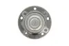 Подшипник колесный SKF VKBA 6711 (фото 2)