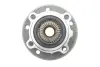 Маточина колеса в зборі SKF VKBA 6713 (фото 3)