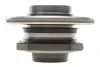 Маточина колеса в зборі SKF VKBA 6713 (фото 4)